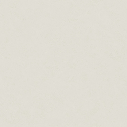 9021-02