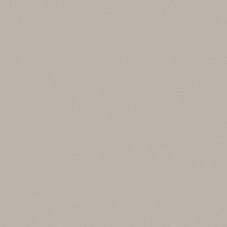 NA9023-02