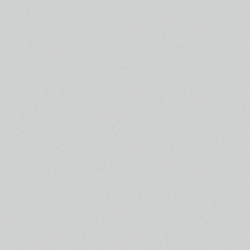 NA9023-04