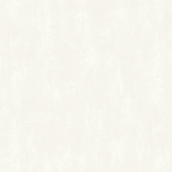 NA9038-12