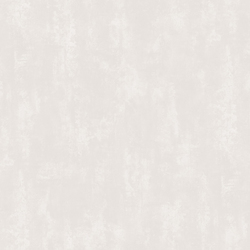 NA9038-13