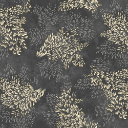 AN9052-26