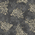 AN9052-26