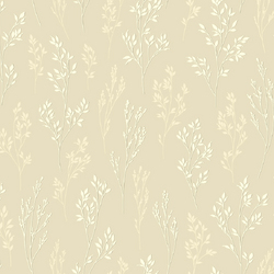 NA9056-25