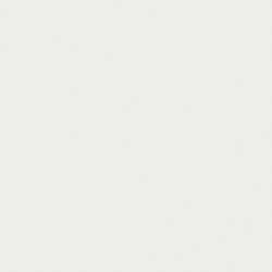 NA9057-11
