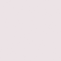 NA9057-12
