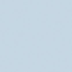 NA9057-13