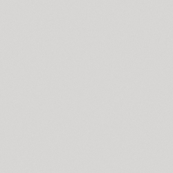NA9057-14