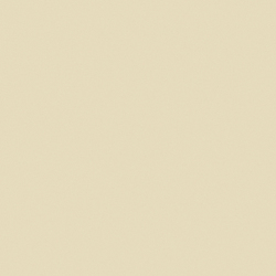NA9057-15
