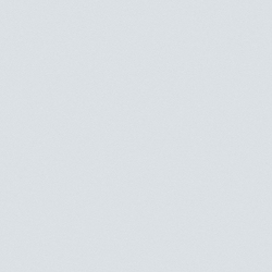 NA9065-02