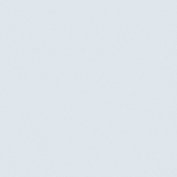 NA9065-04