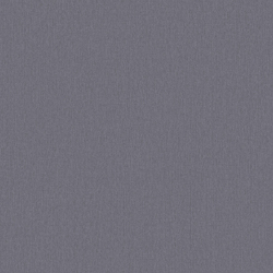 9090-15