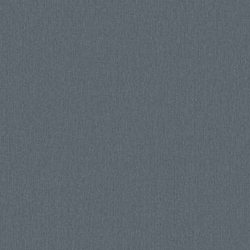 9090-16