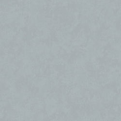 9086-14