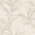 NA9099-22