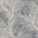 NA9099-25