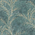 NA9099-26
