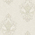 NA9028-25