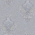 NA9028-26
