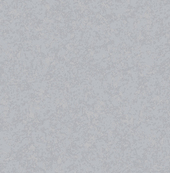 NA9029-16