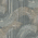 9126-25