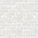 IN5002-91