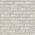IN5002-93