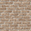 IN5002-95