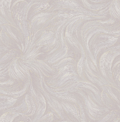 IN5006-92