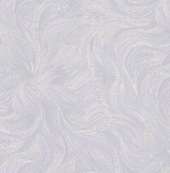 IN5006-93