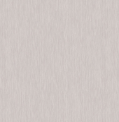 IN5007-82