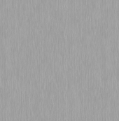 IN5007-84