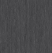 IN5007-85