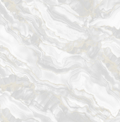 NA9149-21