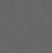 9157-16