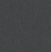 9169-16