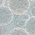 НА9192-25