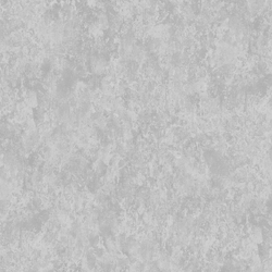 АН9206-25