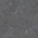 АН9206-28
