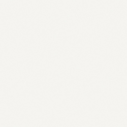9205-11