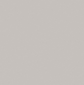 9205-14