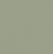 9205-15