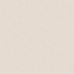 9207-12