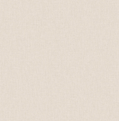 9207-12