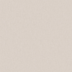 9207-13