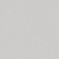 9207-14