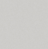 9207-14