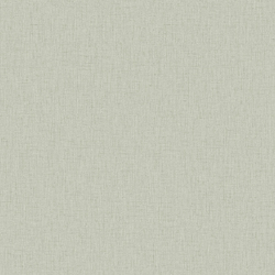 9207-15