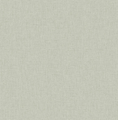 9207-15