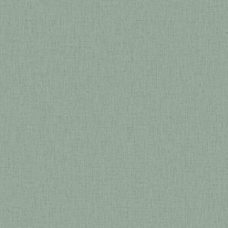 9207-16